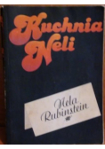 Kuchnia Neli