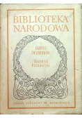 Nadobna Paskwalina