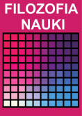 Filozofia nauki