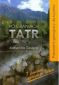 Po granicach Tatr