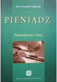 Pieniądz Pochodzenie i losy