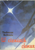 W cieniach chmur