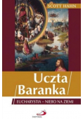 Uczta Baranka