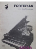 Klechniowska Anna Maria - Na fortepian