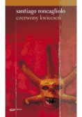 Czerwony kwiecień