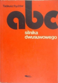 Abc silnika dwusuwowego