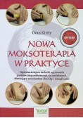 Nowa moksoterapia w praktyce