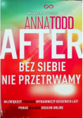 After 4. Bez siebie nie przetrwamy