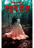 Raven