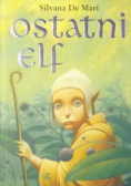 Ostatni elf