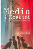Media i Kościół