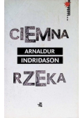 Ciemna rzeka