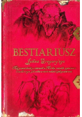 Kroniki Wardstone Bestiariusz Stracharza