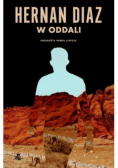 W oddali