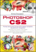 Photoshop CS2