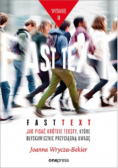 Fast text