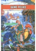 Baśnie polskie