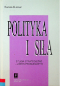 Polityka i siła