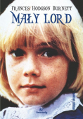 Mały lord