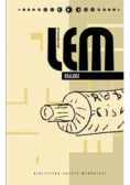 Lem Dialogi