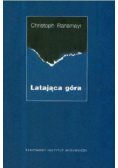 Latająca góra