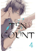 Ten Count Tom 4