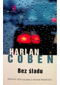 Bez śladu