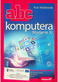 ABC komputera