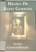Hrabia De Saint Germain