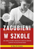 Zagubieni w szkole