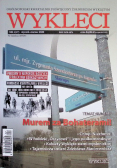 Kwartalnik Wyklęci Nr 1 / 20
