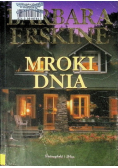 Mroki dnia