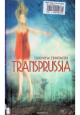 Transprussia