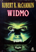 Widmo