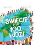 Gdyby na świecie było 100 ludzi