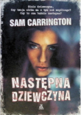 Następna dziewczyna
