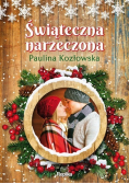 Świąteczna narzeczona
