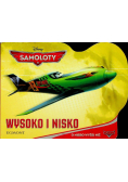 Samoloty Wysoko i nisko