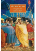 Trzydzieści srebrników