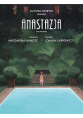 Anastazja Tom 1