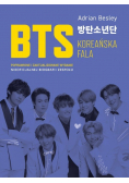 BTS. Koreańska fala