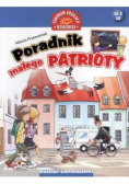 Poradnik małego patrioty