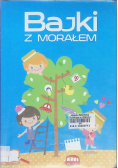 Bajki z morałem