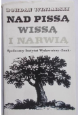 Winiarski Bohdan - Nad Pissą, Wissą i Narwią