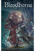 Bloodborne  Dama z latarnią