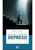 Dekalog leczenia depresji Kompendium