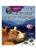 O skarbach polskiej przyrody