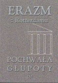 Pochwała głupoty