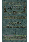 Zagadki tolkienowskie