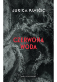 Czerwona woda